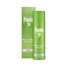 Plantur39 Champú Cafeína Cabello Fino 250ml