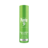 Plantur39 Phyto-Caffeine Shampoo Fine Hair 250ml