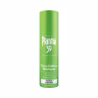 Plantur39 Shampoing Caféine Cheveux Fins 250ml