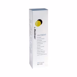 L-Mesitran Ointment Gel Para Feridas 50g