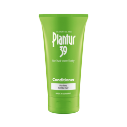 Plantur39 Masque Caféine Cheveux Fins 150ml