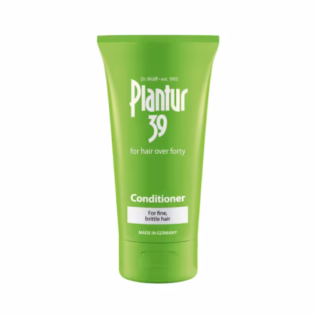 Plantur39 Masque Caféine Cheveux Fins 150ml