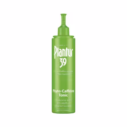 Plantur39 Tónico Capilar Cafeína 200ml