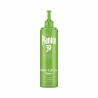Plantur39 Tónico Capilar Cafeína 200ml