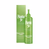 Plantur39 Caffeine Hair Tonic 200ml