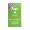 Plantur39 Active Hair 60 cápsulas