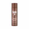 Plantur39 Champô Cabelo Castanho 250ml