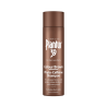 Plantur39 Champú Cabello Castaño 250ml