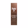 Plantur39 Champô Cabelo Castanho 250ml