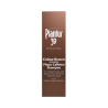 Plantur39 Shampoo Brown Hair 250ml