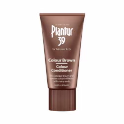Plantur39 Condicionador Cabelo Castanho 150ml