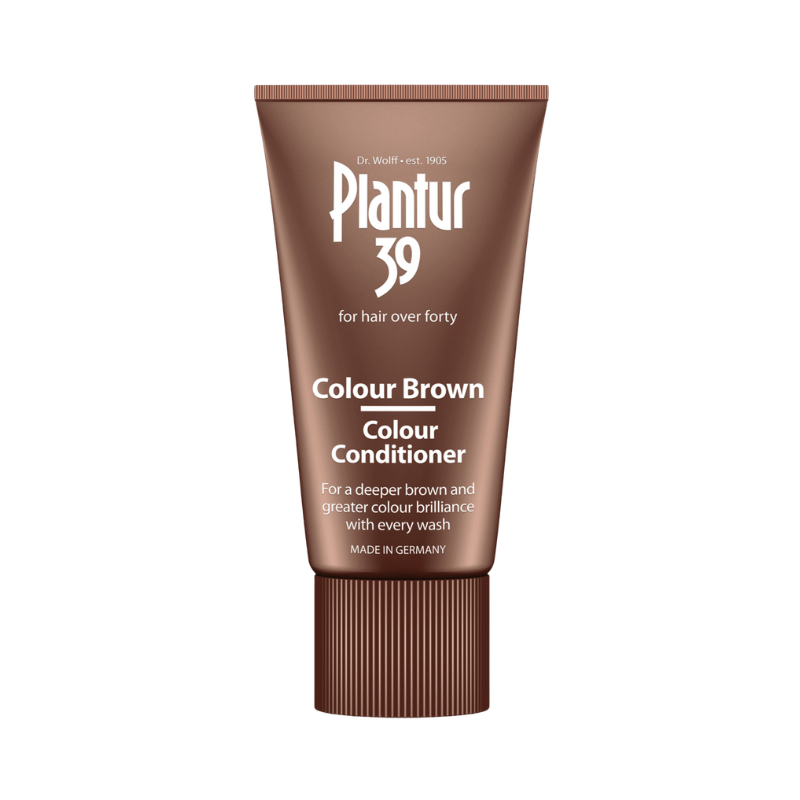 Plantur39 Condicionador Cabelo Castanho 150ml