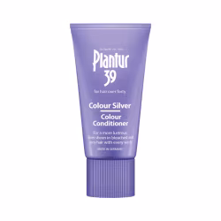 Plantur39 Condicionador Cabelo Prateado 150ml