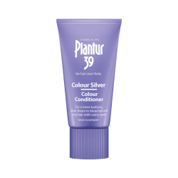 Plantur39 Conditioner Silver Hair 150ml