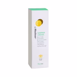 L-Mesitran Barrier Cream 50g