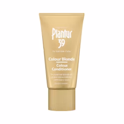 Plantur39 Condicionador Cabelo Loiro 150ml