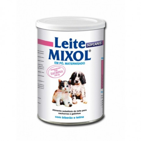 Mixol 300g Mixol 300g