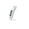 Pic Solution ThermoDiary Ear Pic Solution ThermoDiary Ear