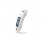Pic Solution ThermoDiary Ear Pic Solution ThermoDiary Ear