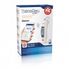 Pic Solution ThermoDiary Ear Pic Solution ThermoDiary Ear