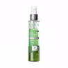 Elancyl Slim Design Huile Minceur 150ml
