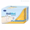 Molimed Midi 14 pensos