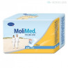 Molimed Midi 14 pensos