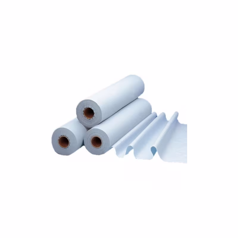 Valaroll Basic 12 rolos