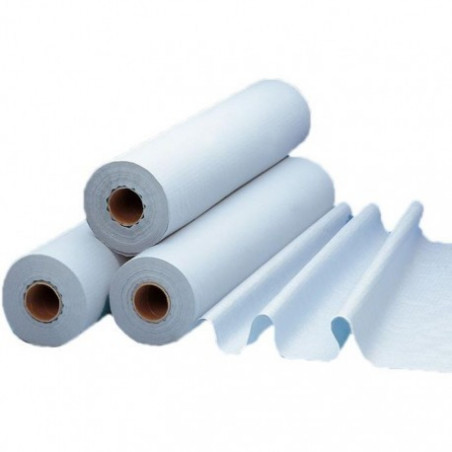 Valaroll Basic 12 rolos Valaroll Basic 12 rolos