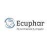 Ecuphar