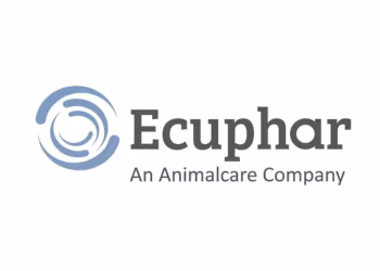 Ecuphar