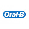 ORAL-B