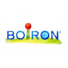 Boiron