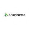 Arkopharma