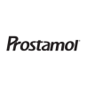 Prostamol