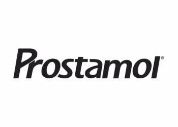 Prostamol