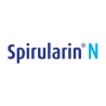 Spirularin N