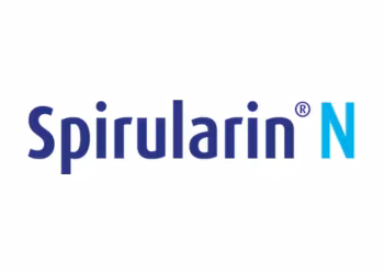 Spirularin N