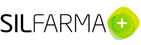 Silfarma+