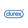 Durex