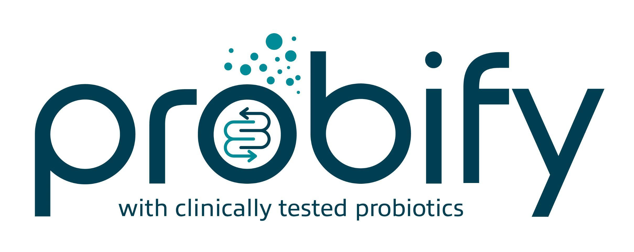 Probify