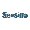 Sensillo
