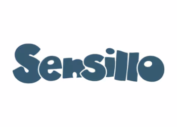 Sensillo