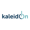Kaleidon