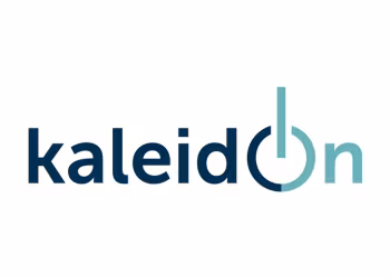 Kaleidon