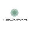 Tecnifar
