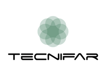 Tecnifar