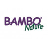 Bambo Nature