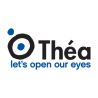 Théa