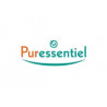 Puressentiel